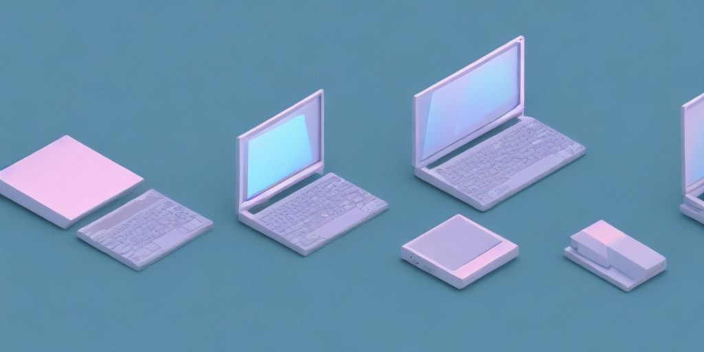 Cara Membuat Desain Infografis Yang Menarik dengan Canva